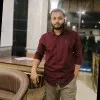 Forid Chowdhury