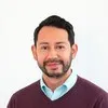 Raul Gonzalez Osuna