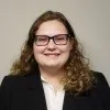 Elizabeth Holliday