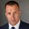 Alexander Esparza