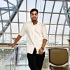 Naveen Roshan