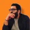 kerolis samir
