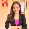 Priyanka Mishra