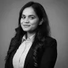 Shivangi Padmashali