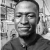 Daniel Ugege