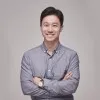 Wonyong Park