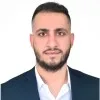Hossam Samir