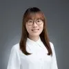 Connie Lai