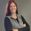 Victoria Boudreau