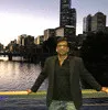 Darshan