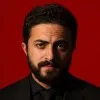 Mohamed Ahmed Farghaly