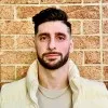 Vincent Attisano