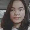 Edita Barrameda