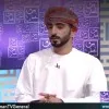 Fahad Al