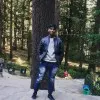 Sahil Shaikh