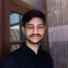 Abhimanyu Kumar