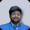 Sujan Sai