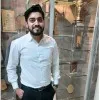 Prashant Nikam