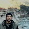 Shravan Suresh