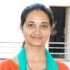 Jigna Patel