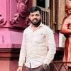 Abhishek Tavhare