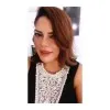 Nedra Ben Salem