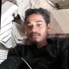 Chandrika kumar Chandrika
