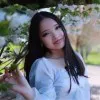 Nina Liu