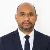 Abdelrahman Ibrahim
