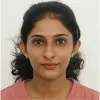 ANOOJA VARGHESE