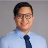 Benson Xu