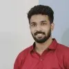 Arjun Palakkaparambil