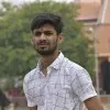 Ankit Kumar