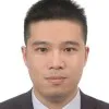 GE XU