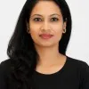 Prabhashini Perera