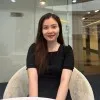 Trang Dinh