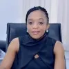 Priscille Muleka