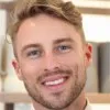 Jack Holliday