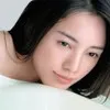 liu hai