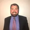 Tom Fenton