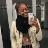 Ketoria Johnson