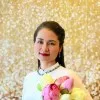 Lily Hoang