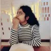 Arunima Das Sharma