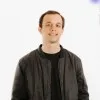 Daniel Napolitan