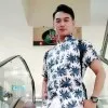 Rasito Ito