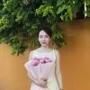 Xuan Nguyen Thi