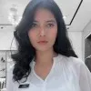 Mega Safitri