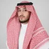 Ahmed Alsowaigh ®