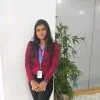 Monisha