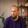Andrei Lopatin